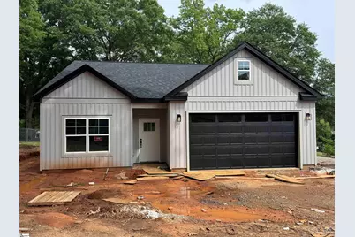 110 N 6th Street, Easley, SC 29640 - Photo 7