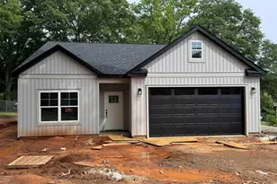 110 N 6th St, Easley, SC 29640 - Photo 7