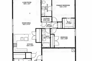 110 N 6th St, Easley, SC 29640 - Photo 7