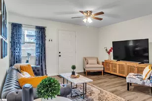 105 Westmoreland St, Spartanburg, SC 29301 - Photo 3