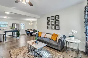 105 Westmoreland St, Spartanburg, SC 29301 - Photo 5