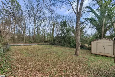 105 Westmoreland Street, Spartanburg, SC 29301 - Photo 21