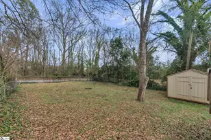 105 Westmoreland St, Spartanburg, SC 29301 - Photo 21