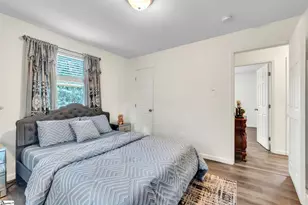 105 Westmoreland St, Spartanburg, SC 29301 - Photo 15