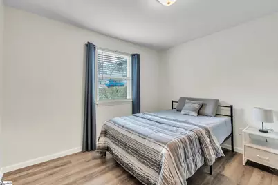 105 Westmoreland Street, Spartanburg, SC 29301 - Photo 17