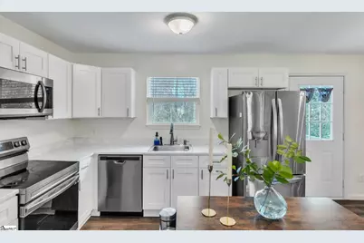 105 Westmoreland Street, Spartanburg, SC 29301 - Photo 7