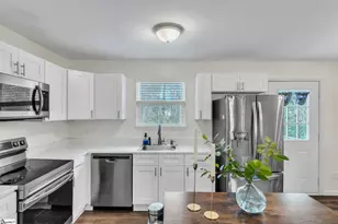 105 Westmoreland St, Spartanburg, SC 29301 - Photo 7