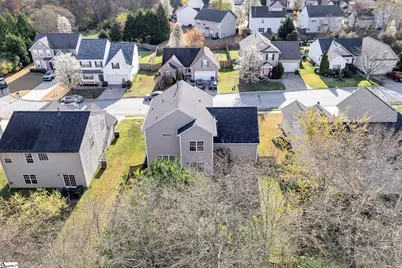 325 Stillwater Court, Simpsonville, SC 29681 - Photo 35