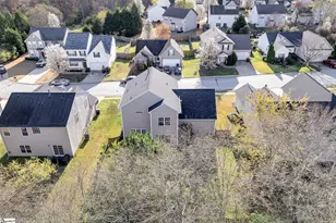 325 Stillwater Ct, Simpsonville, SC 29681 - Photo 35