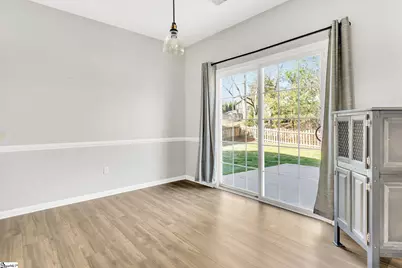 325 Stillwater Court, Simpsonville, SC 29681 - Photo 15