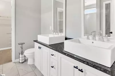 325 Stillwater Court, Simpsonville, SC 29681 - Photo 21