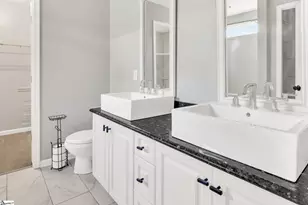 325 Stillwater Ct, Simpsonville, SC 29681 - Photo 21