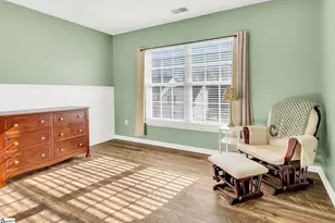 325 Stillwater Ct, Simpsonville, SC 29681 - Photo 25