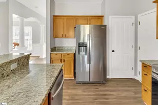 325 Stillwater Ct, Simpsonville, SC 29681 - Photo 13