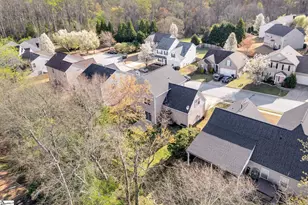 325 Stillwater Ct, Simpsonville, SC 29681 - Photo 37