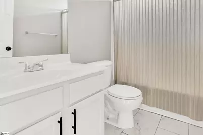 325 Stillwater Court, Simpsonville, SC 29681 - Photo 27