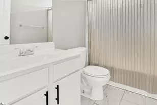 325 Stillwater Ct, Simpsonville, SC 29681 - Photo 27