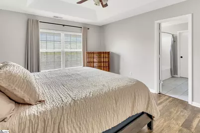 325 Stillwater Court, Simpsonville, SC 29681 - Photo 19