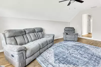 325 Stillwater Court, Simpsonville, SC 29681 - Photo 29