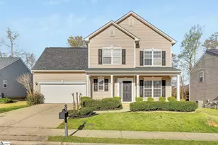 325 Stillwater Ct, Simpsonville, SC 29681 - Photo 1