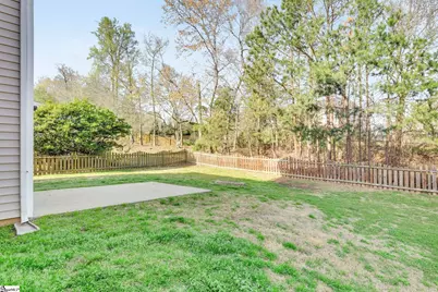 325 Stillwater Court, Simpsonville, SC 29681 - Photo 33