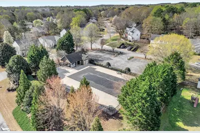 325 Stillwater Court, Simpsonville, SC 29681 - Photo 45