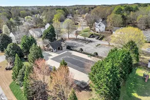 325 Stillwater Ct, Simpsonville, SC 29681 - Photo 45