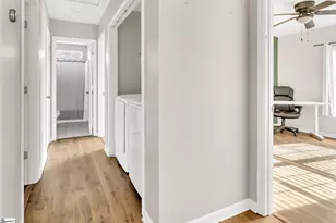 325 Stillwater Ct, Simpsonville, SC 29681 - Photo 17