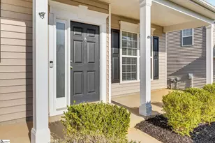 325 Stillwater Ct, Simpsonville, SC 29681 - Photo 3