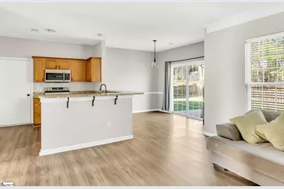 325 Stillwater Court, Simpsonville, SC 29681 - Photo 9