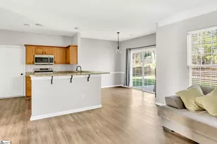 325 Stillwater Ct, Simpsonville, SC 29681 - Photo 9