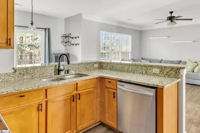 325 Stillwater Court, Simpsonville, SC 29681 - Photo 11