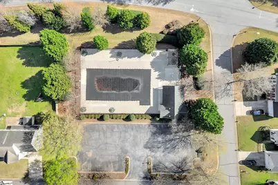 325 Stillwater Court, Simpsonville, SC 29681 - Photo 47