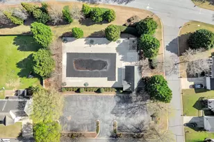 325 Stillwater Ct, Simpsonville, SC 29681 - Photo 47