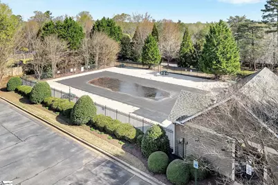 325 Stillwater Court, Simpsonville, SC 29681 - Photo 43