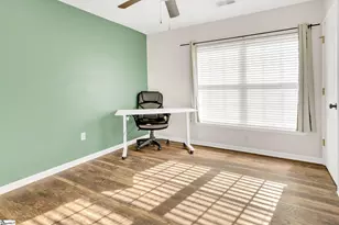 325 Stillwater Ct, Simpsonville, SC 29681 - Photo 23