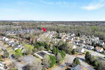 325 Stillwater Court, Simpsonville, SC 29681 - Photo 41