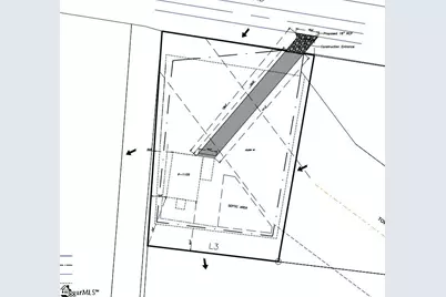 1525 Settle Road, Inman, SC 29349 - Photo 3