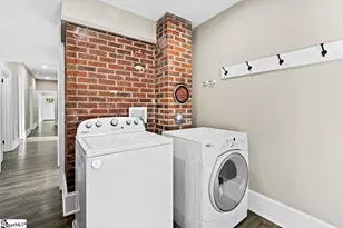 501 N Adair St, Clinton, SC 29325 - Photo 23