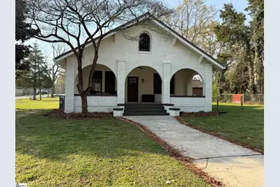 501 N Adair Street, Clinton, SC 29325 - Photo 25