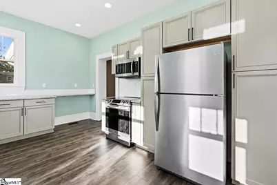 501 N Adair Street, Clinton, SC 29325 - Photo 9