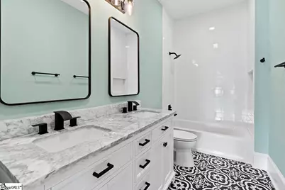 501 N Adair Street, Clinton, SC 29325 - Photo 19