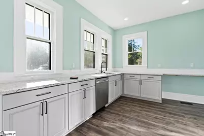 501 N Adair Street, Clinton, SC 29325 - Photo 7