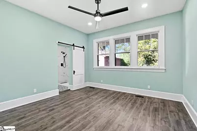 501 N Adair Street, Clinton, SC 29325 - Photo 13