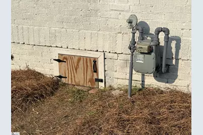 501 N Adair Street, Clinton, SC 29325 - Photo 29