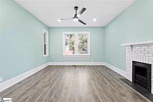 501 N Adair St, Clinton, SC 29325 - Photo 17