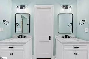 501 N Adair St, Clinton, SC 29325 - Photo 15