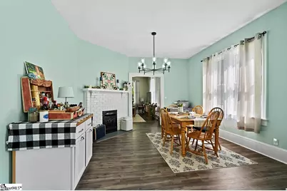 501 N Adair Street, Clinton, SC 29325 - Photo 11