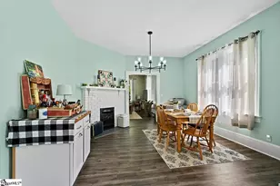 501 N Adair St, Clinton, SC 29325 - Photo 11