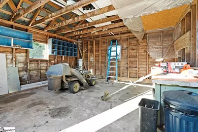 501 N Adair Street, Clinton, SC 29325 - Photo 27